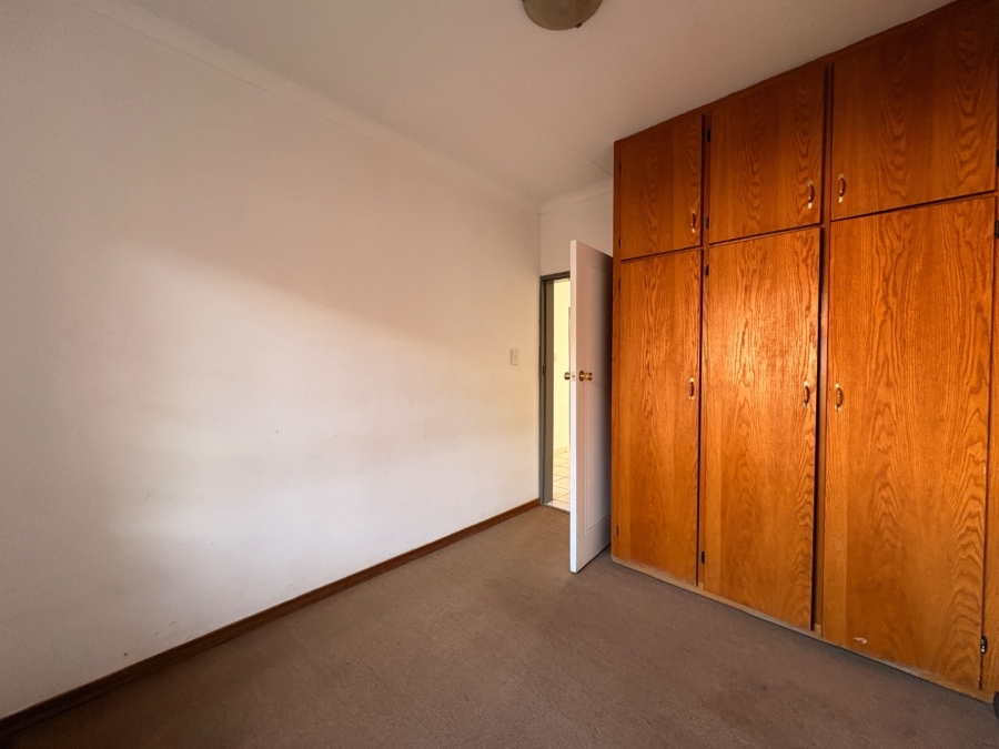 3 Bedroom Property for Sale in Doringkruin North West